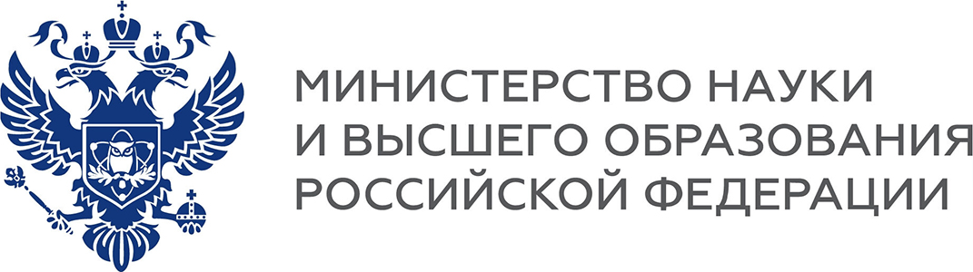 about-logo