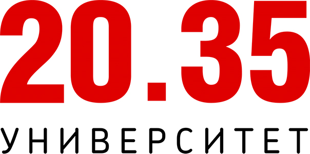 about-logo
