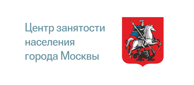 brand-slider-two-img