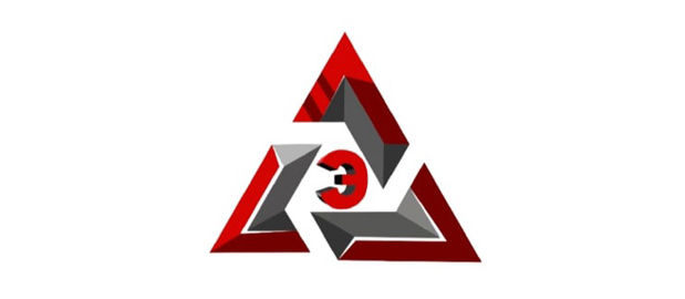 brand-slider-two-img