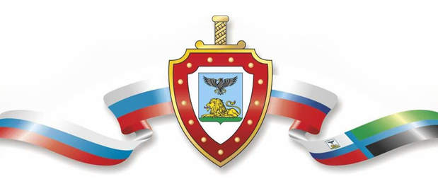 brand-slider-two-img