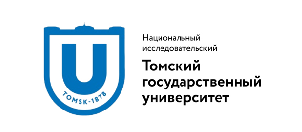 about-logo
